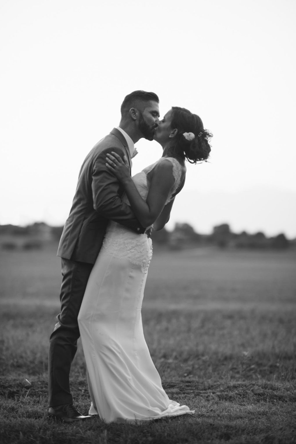photographe mariage maldeme vexin champetre paris