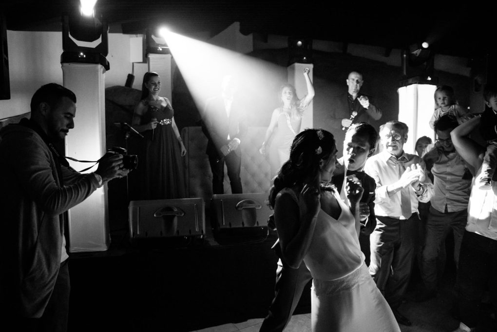 photographe mariage maldeme corse lumio paris