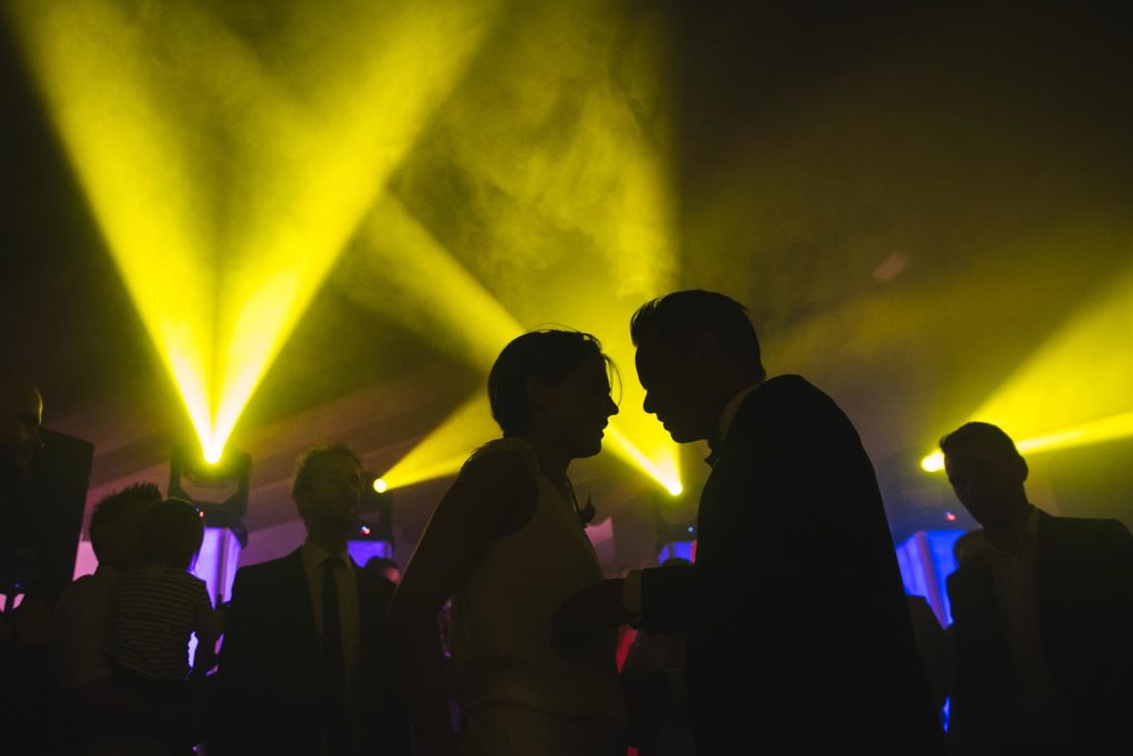 photographe mariage maldeme corse lumio paris