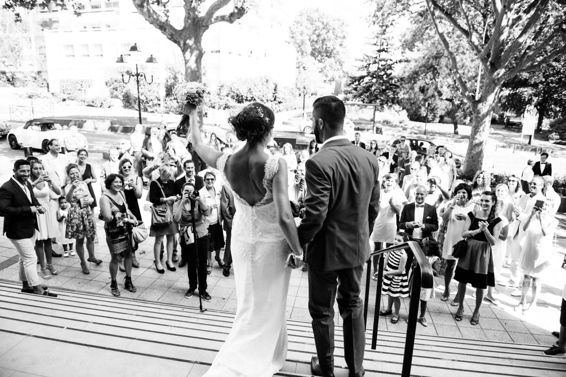 photographe mariage maldeme vexin champetre paris