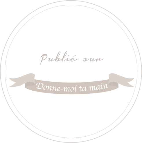 logo-donne-moi-ta-main