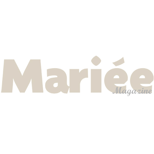 logo-mariée-magazine