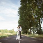 photographe mariage maldeme vexin ecologique