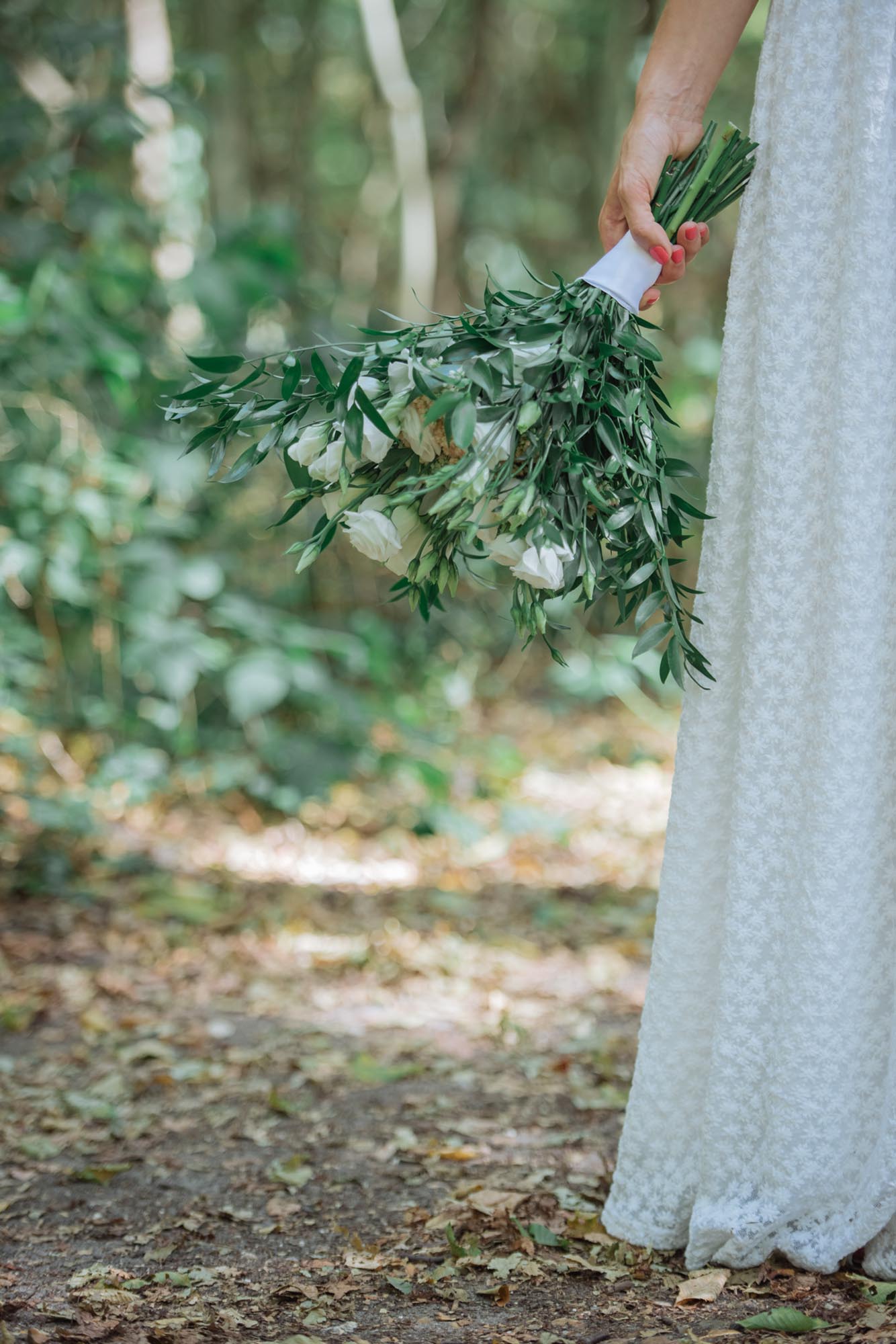 photographe mariage maldeme vexin ecologique