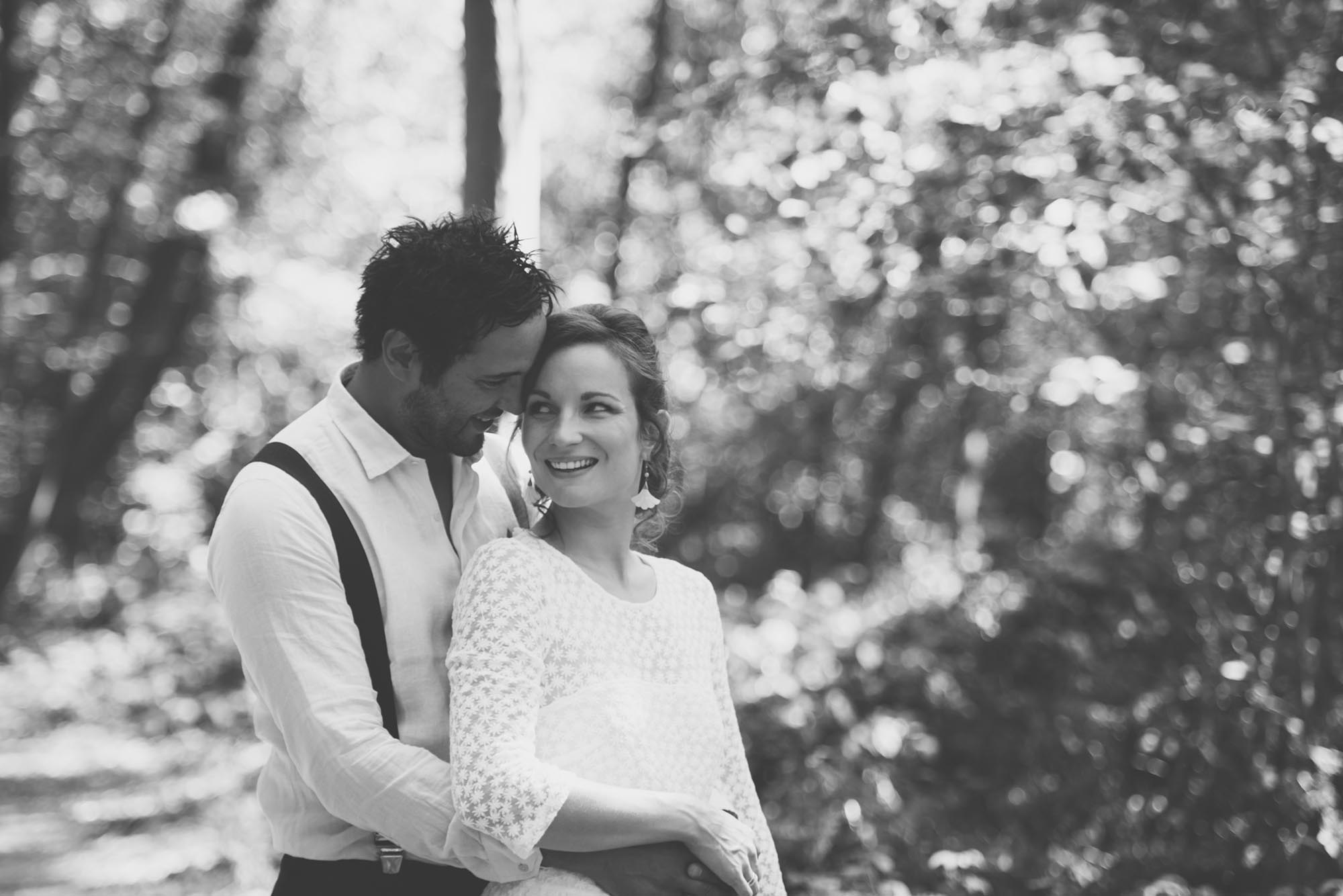 photographe mariage maldeme vexin ecologique