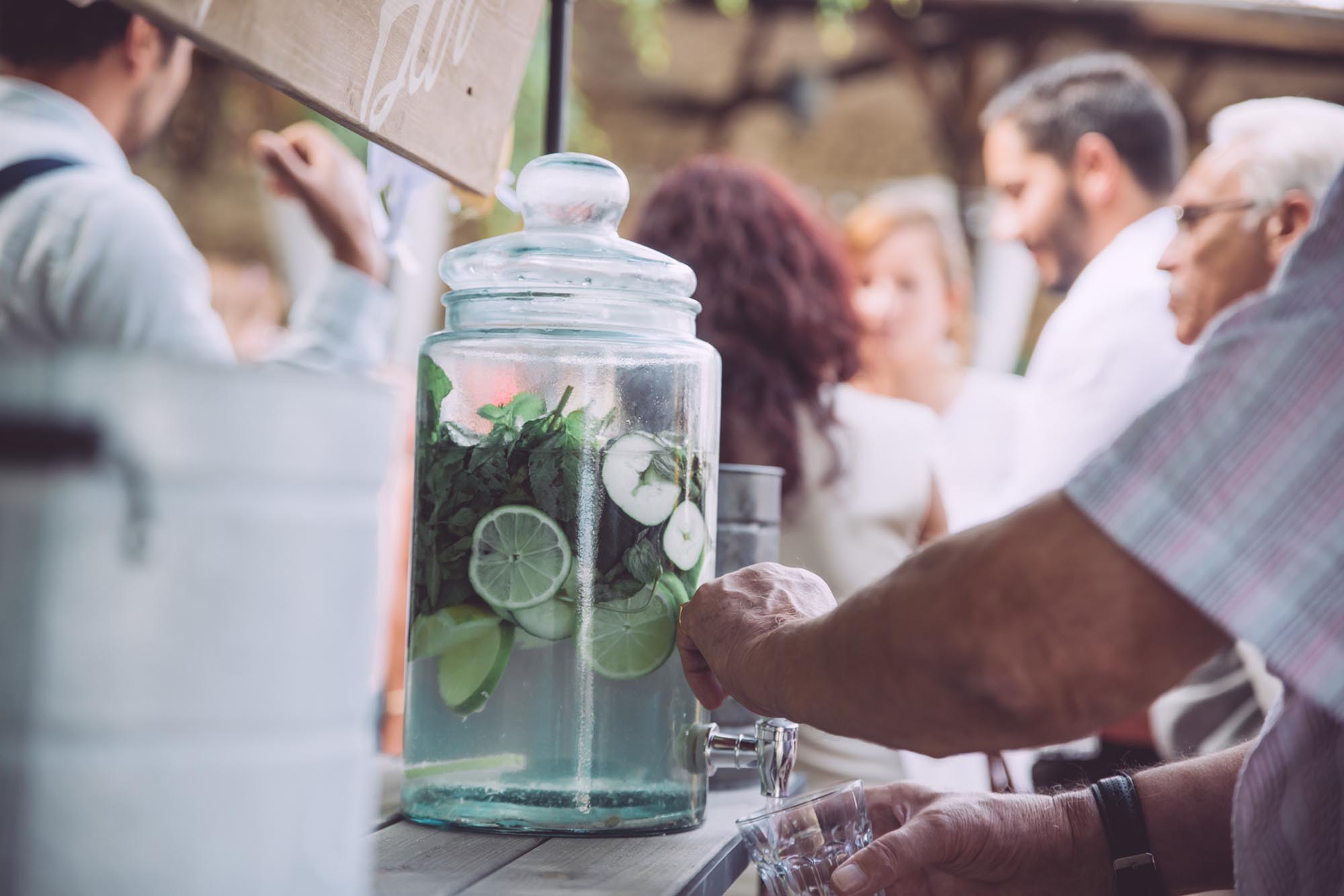 photographe mariage maldeme vexin ecologique