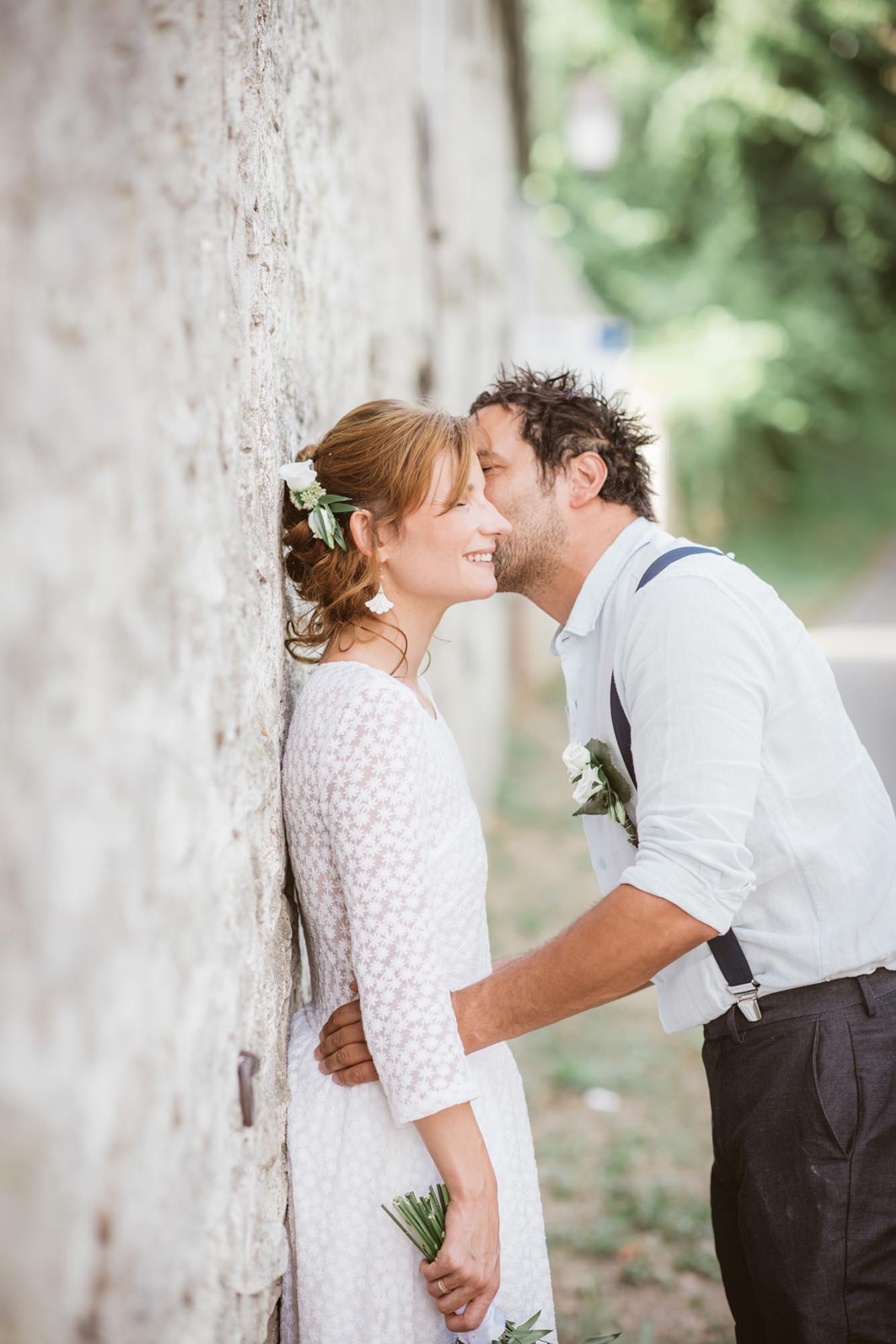 photographe mariage maldeme vexin ecologique