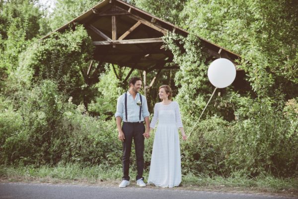 maldeme photographe mariage ferme vexin paris