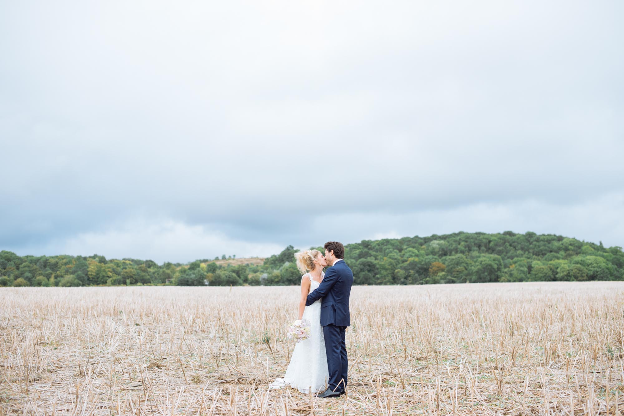 photographe mariage maldeme 95 paris champs