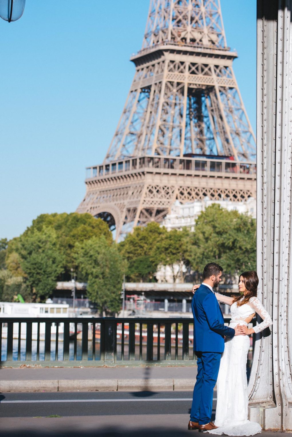 maldeme photographe mariage wedding paris liban