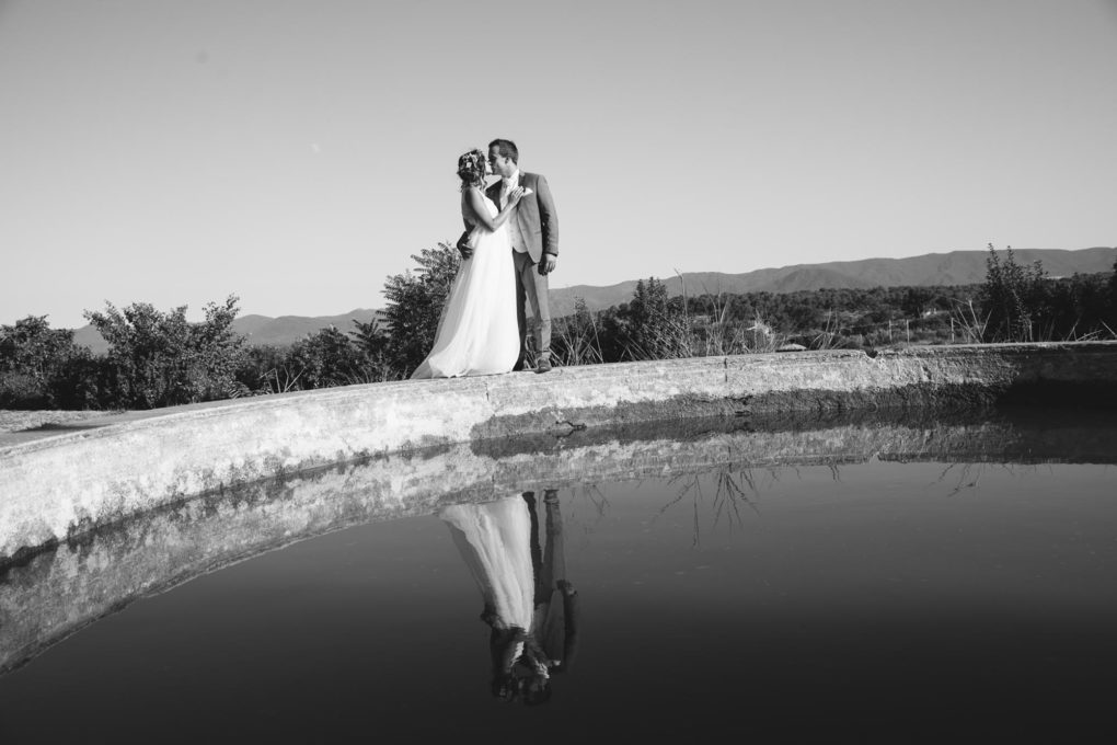 photographe maldeme mariage cannes sud