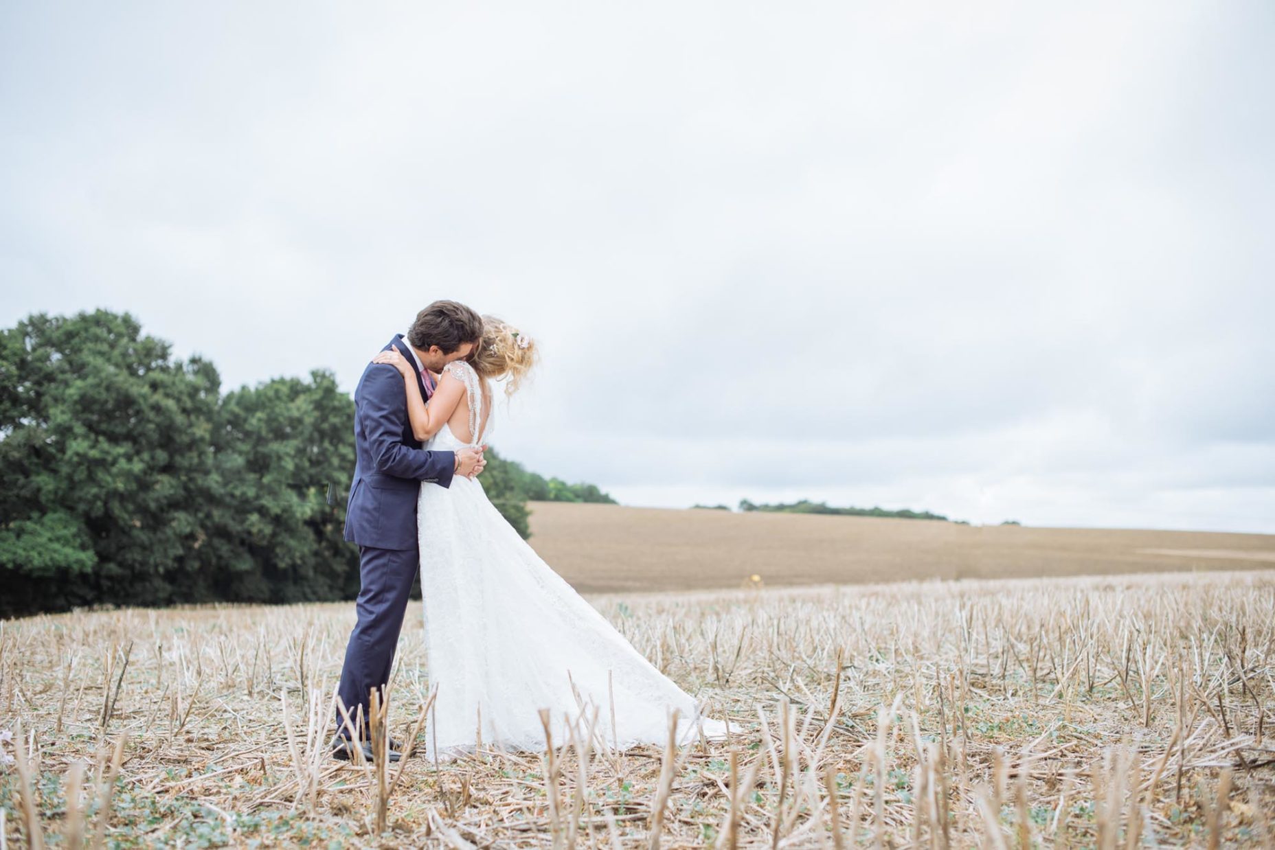 photographe mariage maldeme 95 paris champs