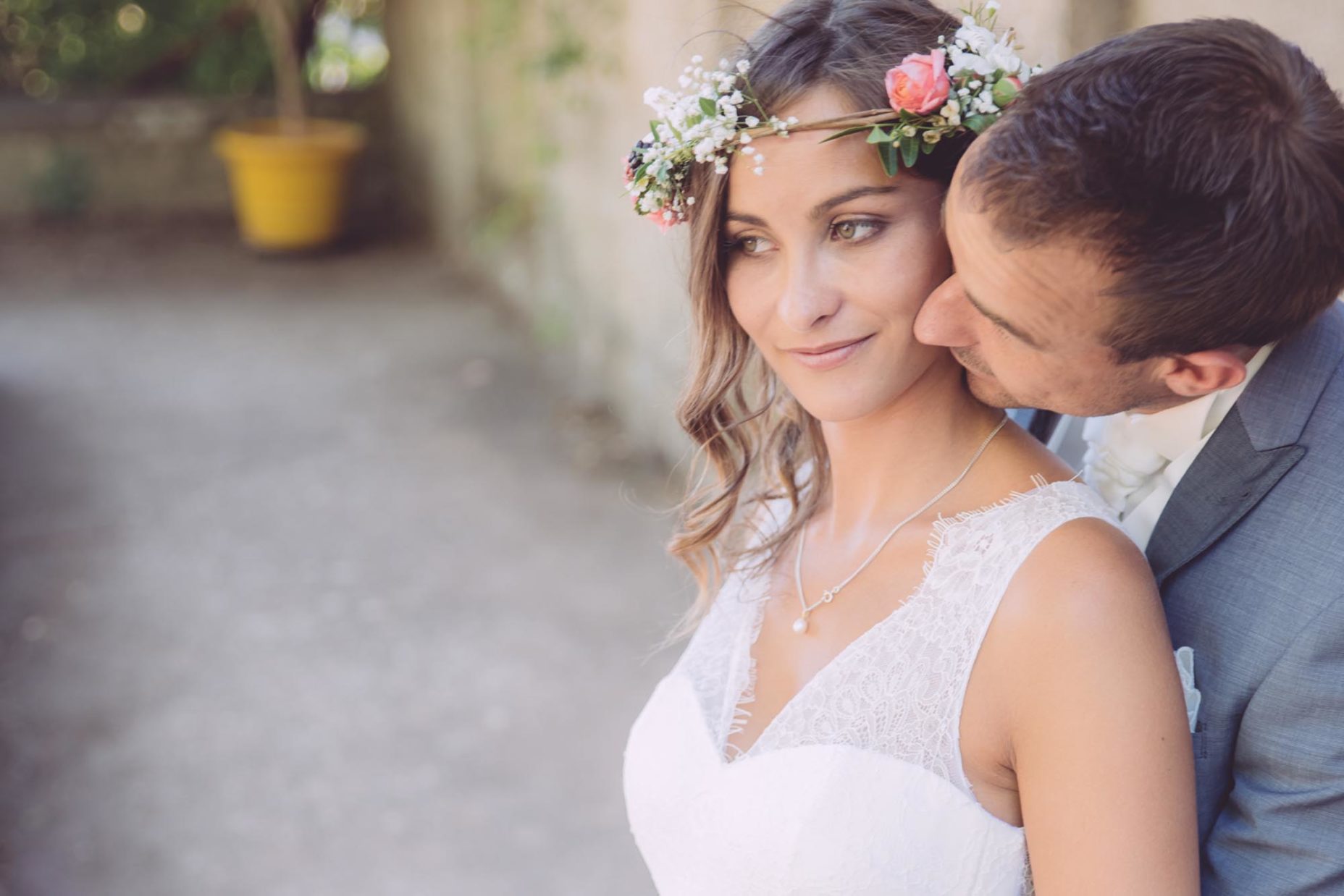 photographe maldeme mariage cannes sud