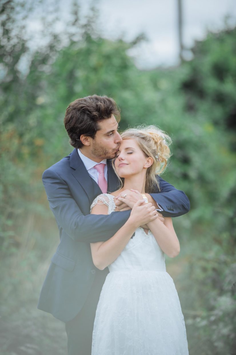 photographe mariage maldeme 95 paris champs