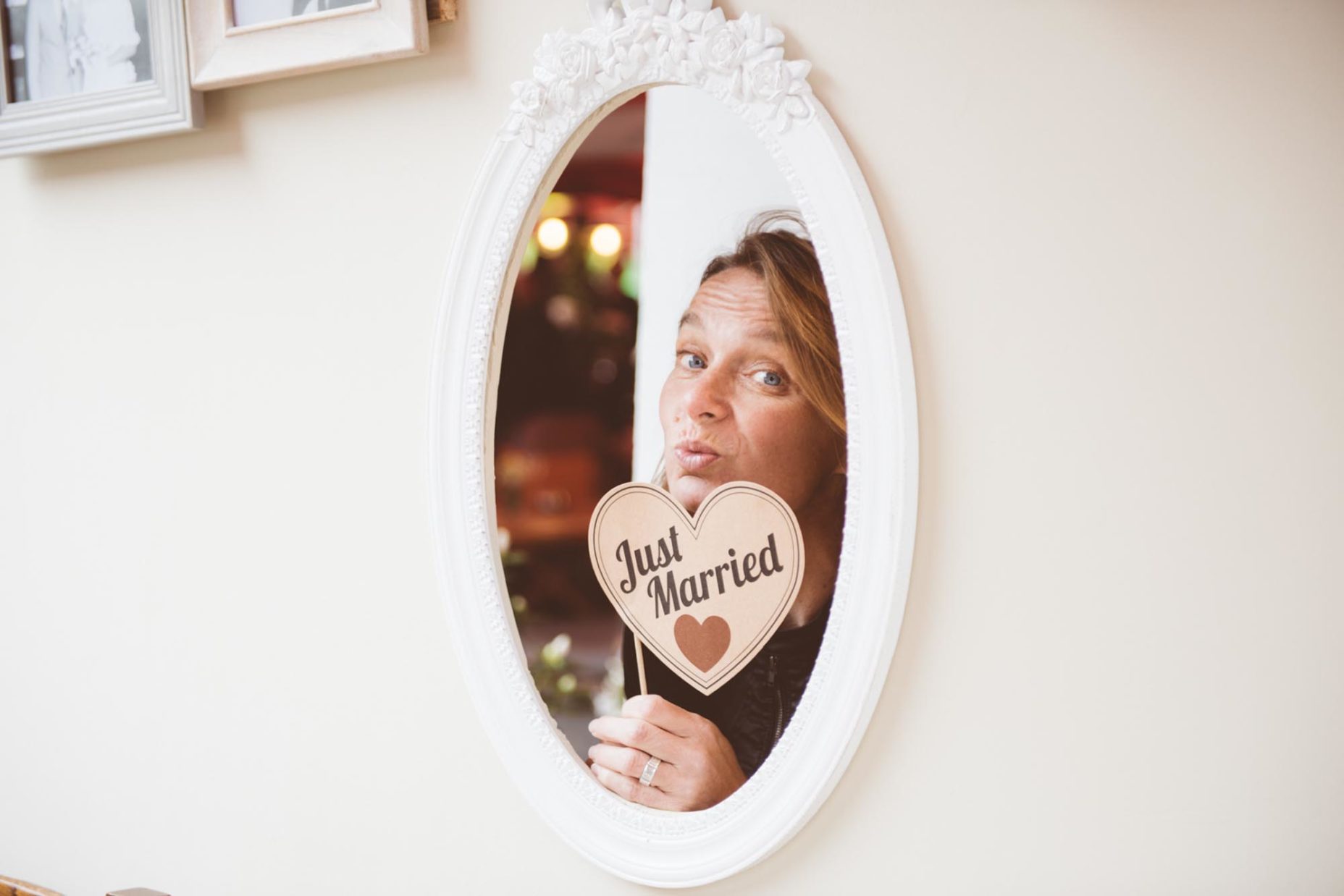 photographe mariage maldeme lac montriond montagne haute savoie