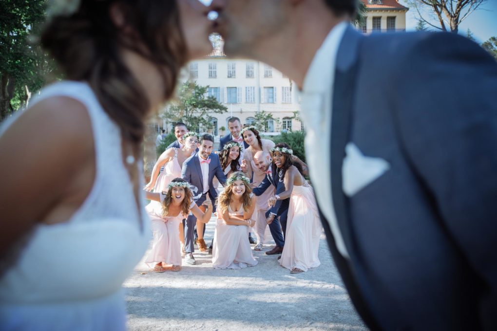 photographe maldeme mariage cannes sud