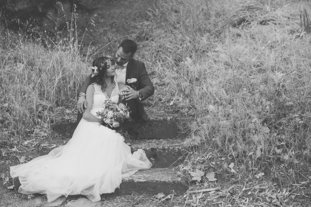 photographe maldeme mariage cannes sud
