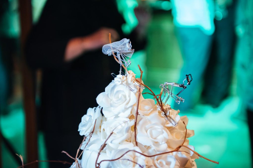 photographe mariage maldeme lac montriond montagne haute savoie