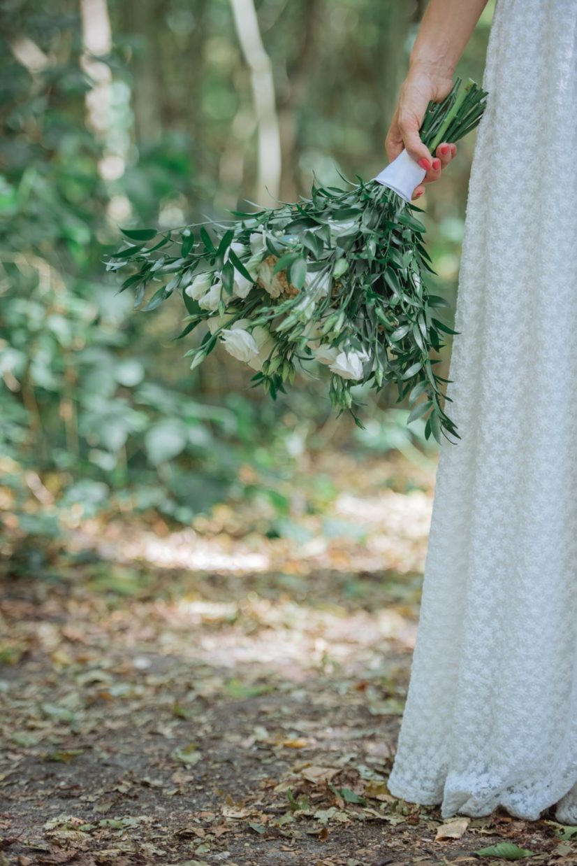 maldeme photographe mariage ferme vexin paris