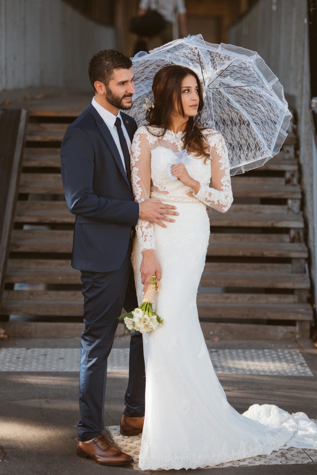 maldeme photographe mariage wedding paris liban