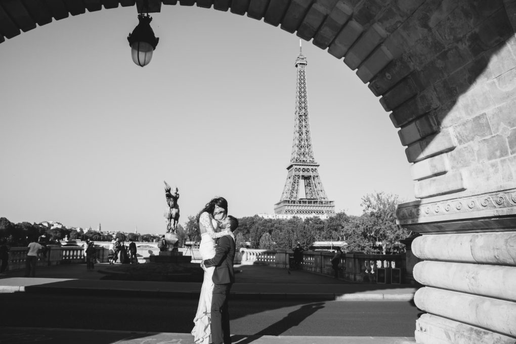 maldeme photographe mariage wedding paris liban