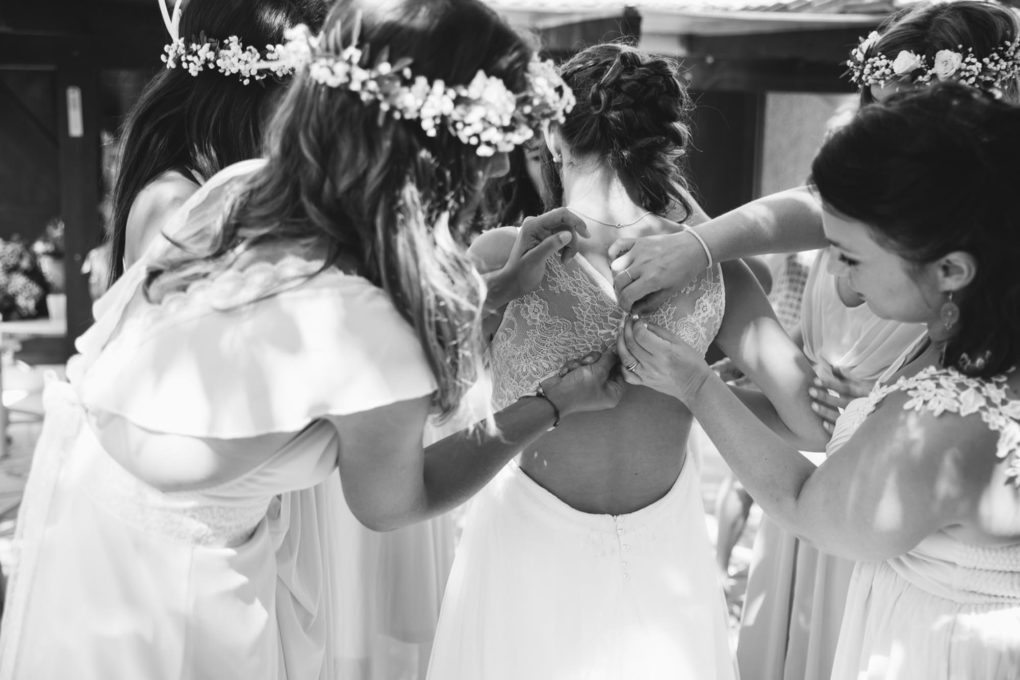 photographe maldeme mariage cannes sud