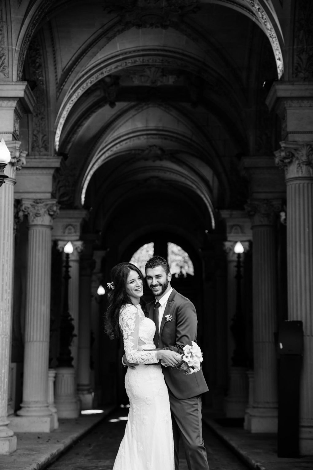 maldeme photographe mariage wedding paris liban