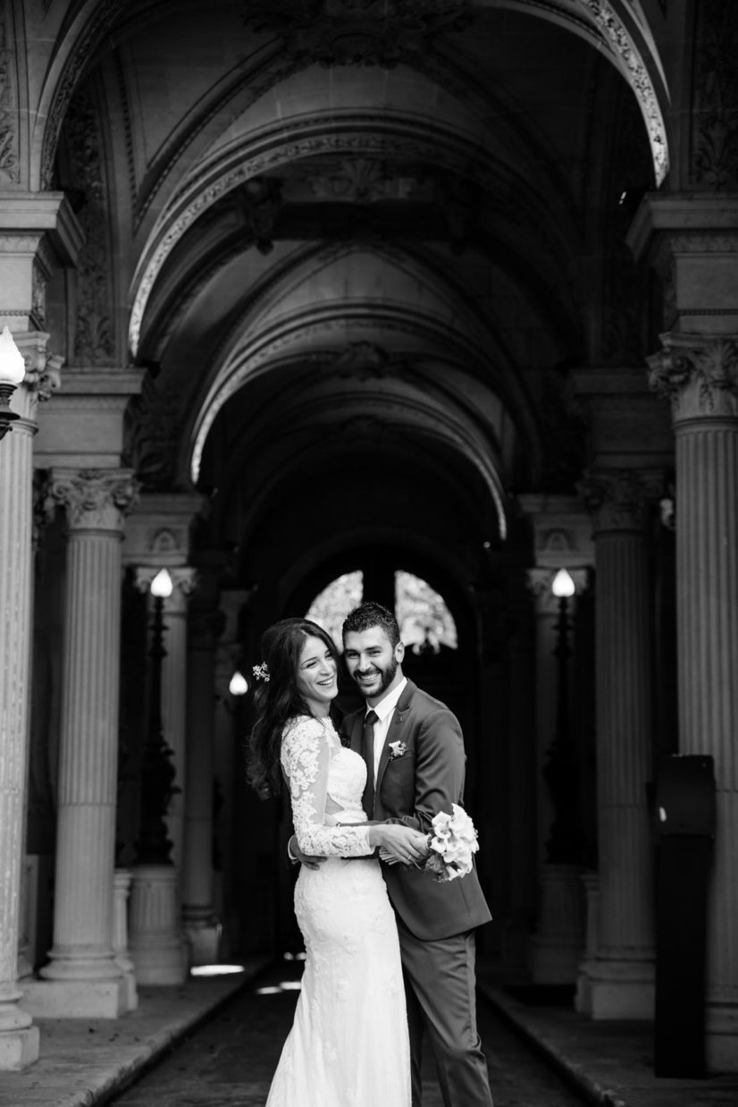 maldeme photographe mariage wedding paris liban