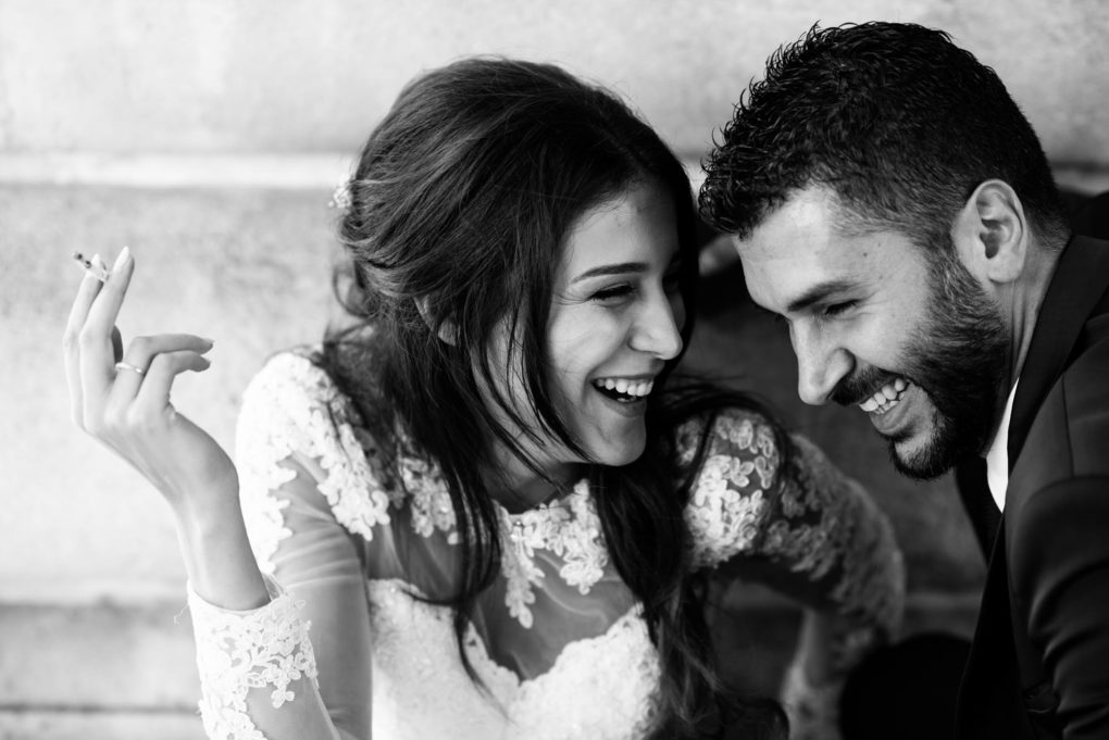 maldeme photographe mariage wedding paris liban