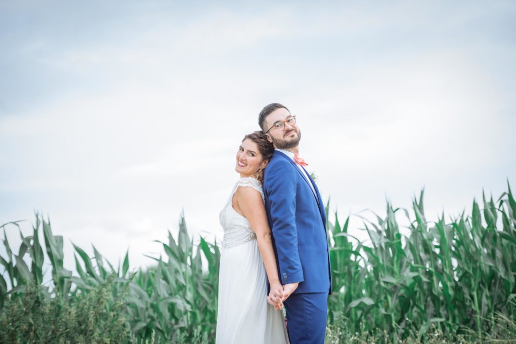 photographe mariage maldeme domicile paris