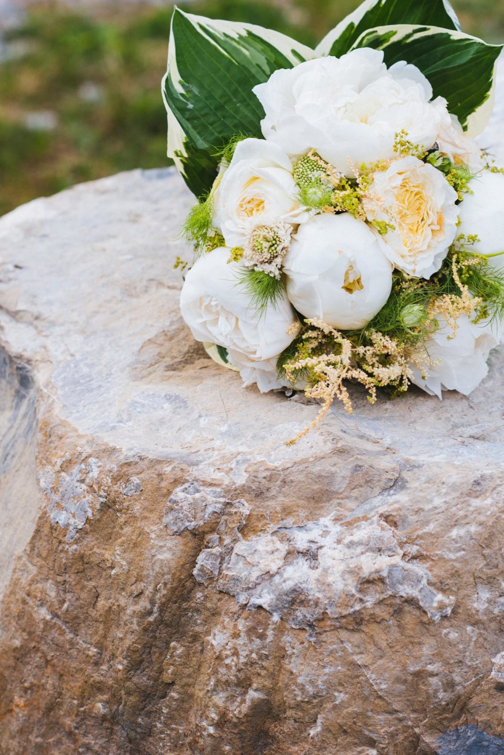 photographe mariage maldeme lac montriond montagne haute savoie