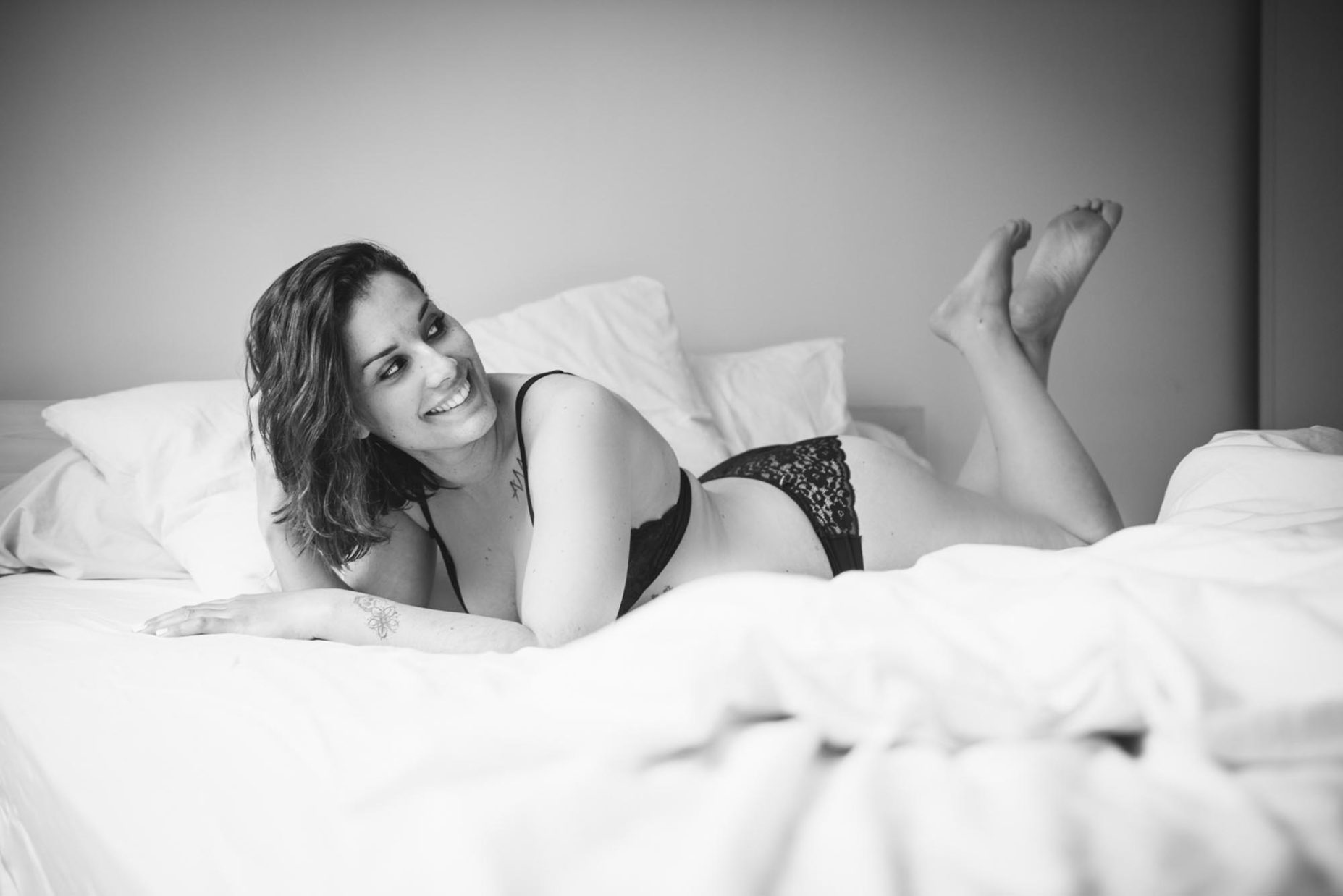 maldeme photographe boudoir intime paris lifestyle