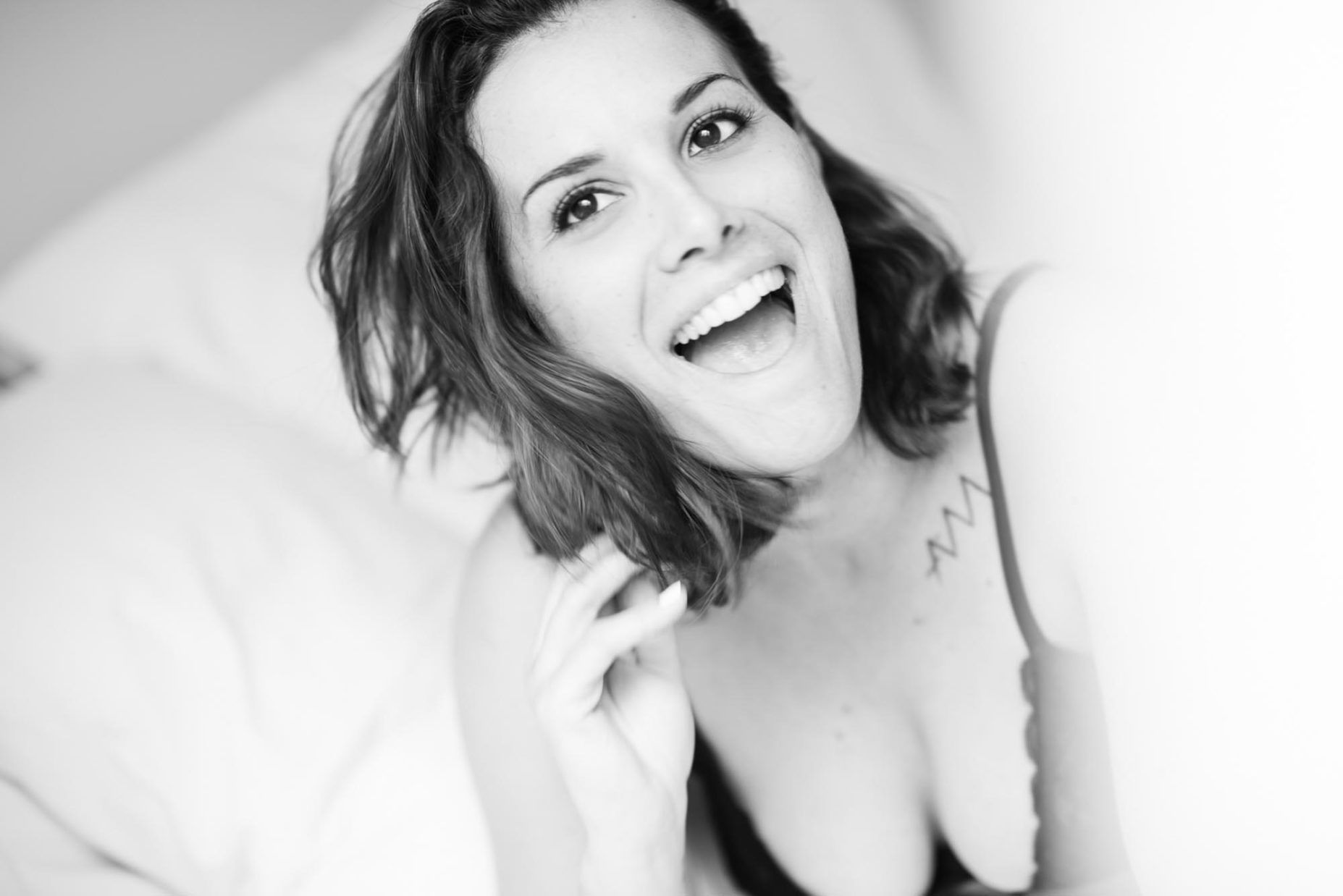 maldeme photographe boudoir intime paris lifestyle