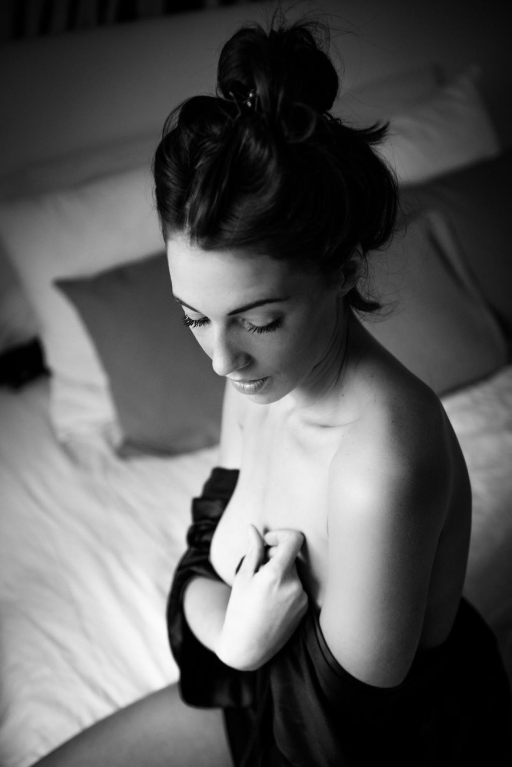 maldeme photographe boudoir intime paris lifestyle