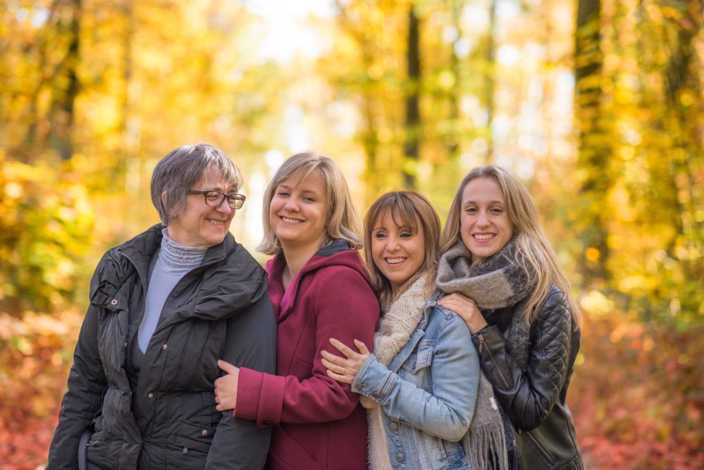 maldeme photographe famille paris lifestyle