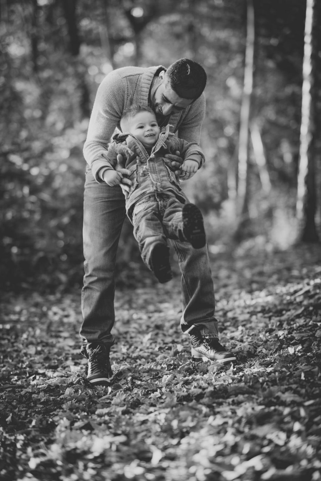 maldeme photographe famille paris lifestyle