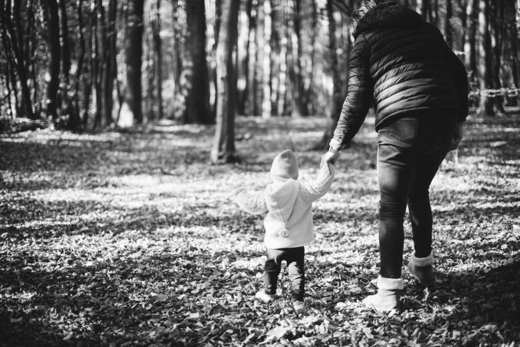 maldeme photographe famille paris lifestyle