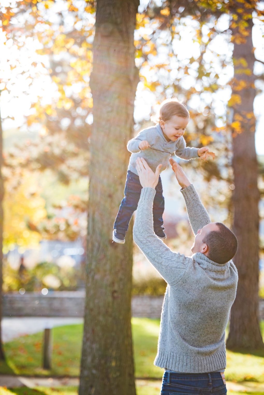 maldeme photographe famille paris lifestyle