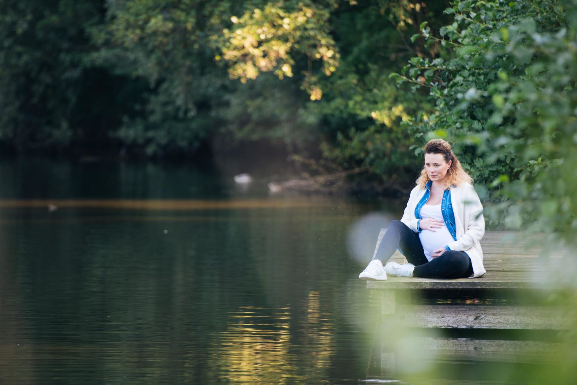 maldeme photographe grossesse nouveau ne paris lifestyle