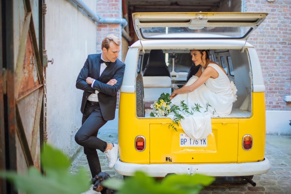 maldeme photographe mariage inspiration industriel paris lifestyle