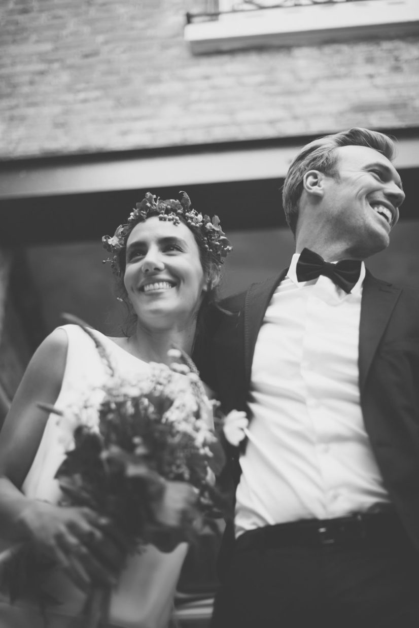 maldeme photographe mariage inspiration industriel paris lifestyle