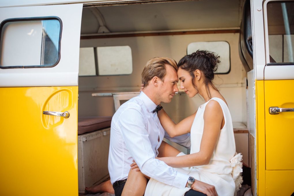 maldeme photographe mariage inspiration industriel paris lifestyle