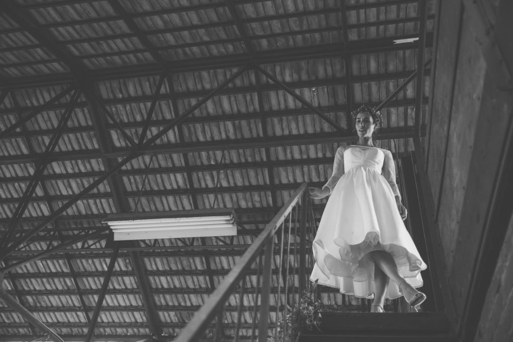 maldeme photographe mariage inspiration industriel paris lifestyle