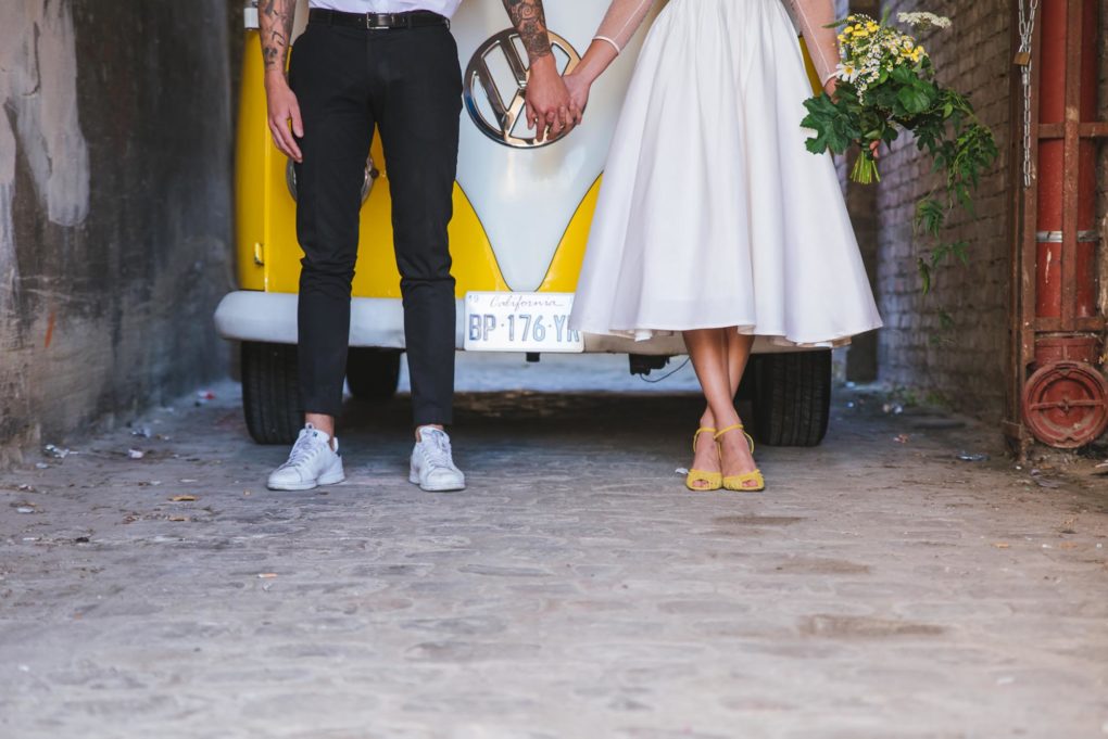 maldeme photographe mariage inspiration industriel paris lifestyle