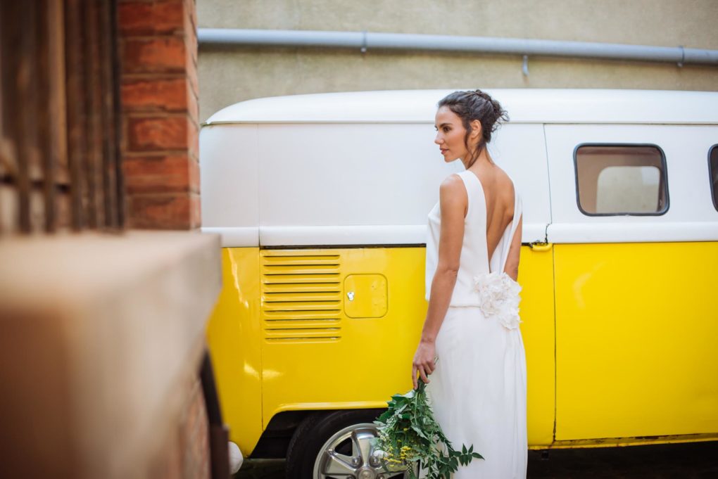 maldeme photographe mariage inspiration industriel paris lifestyle