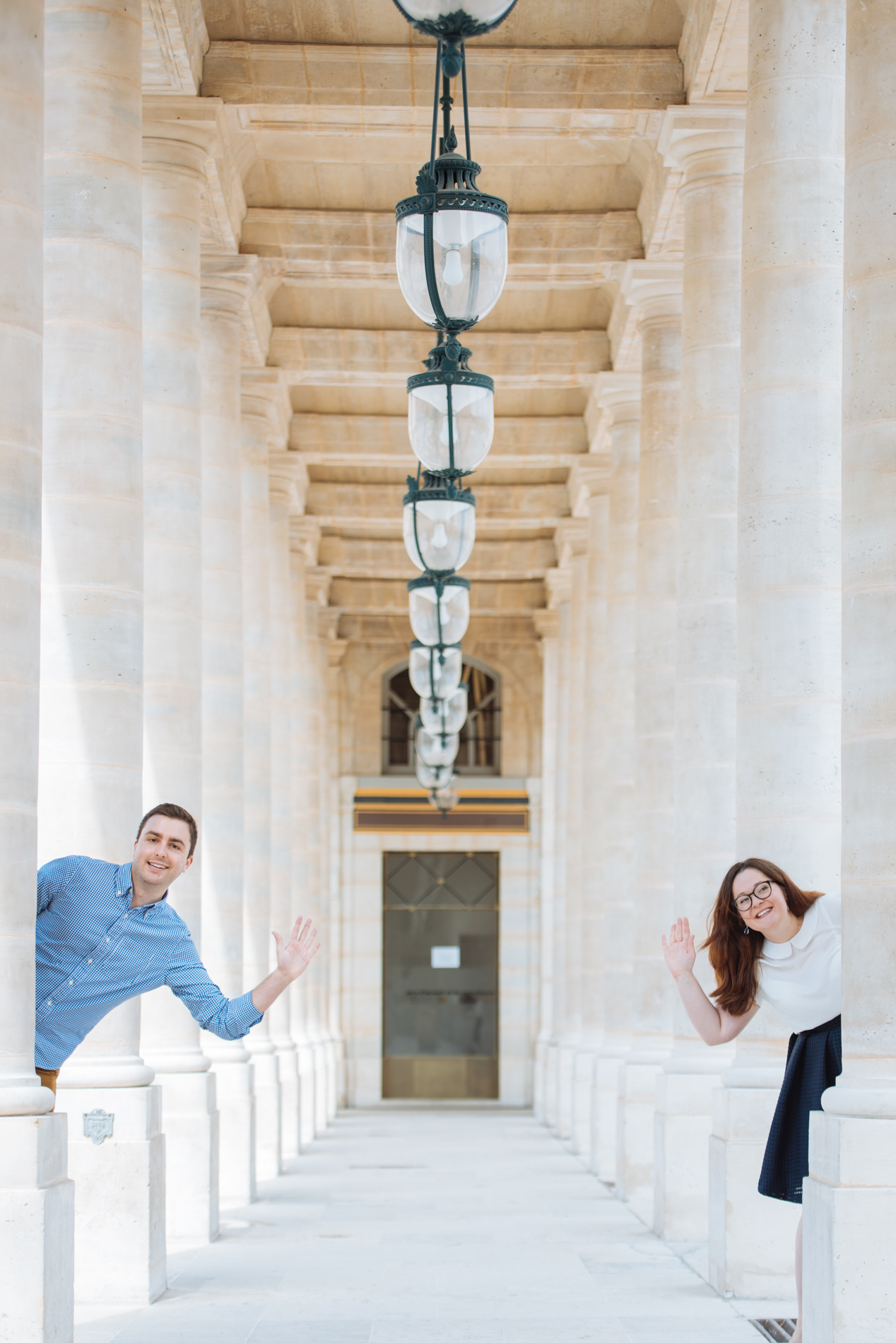 seance-engagement-paris-maldeme-photographe-palais royal-16