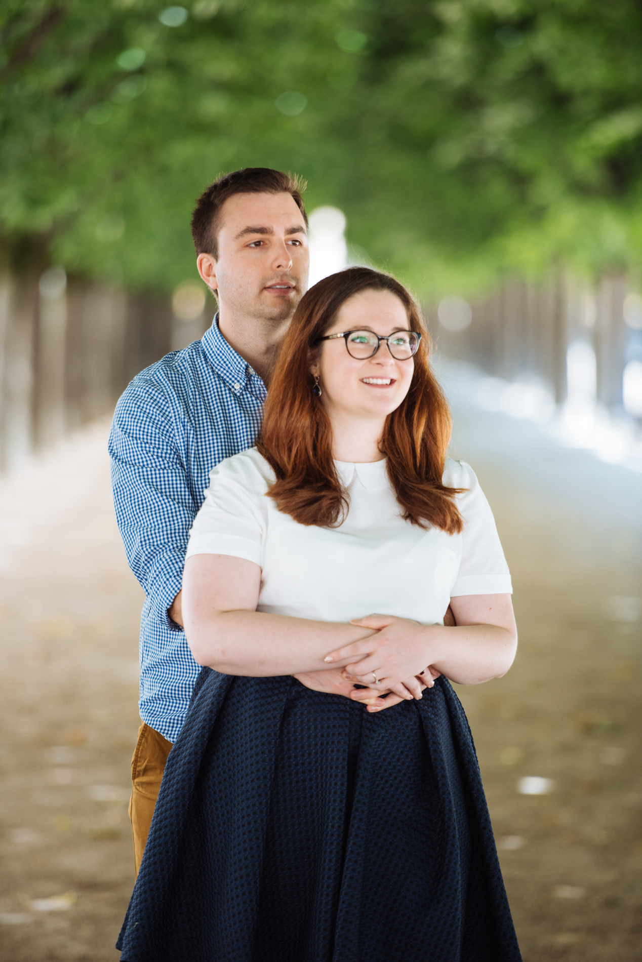 seance-engagement-paris-maldeme-photographe-palais royal-17seance-engagement-paris-maldeme-photographe-palais royal-17