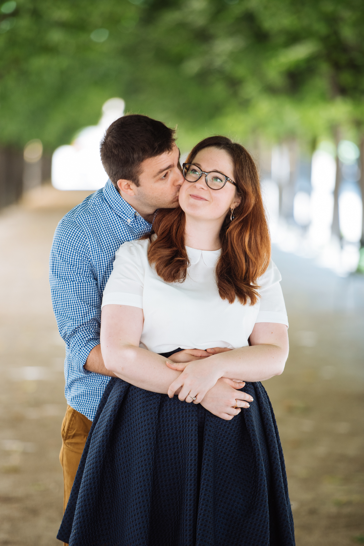 seance-engagement-paris-maldeme-photographe-palais royal-18