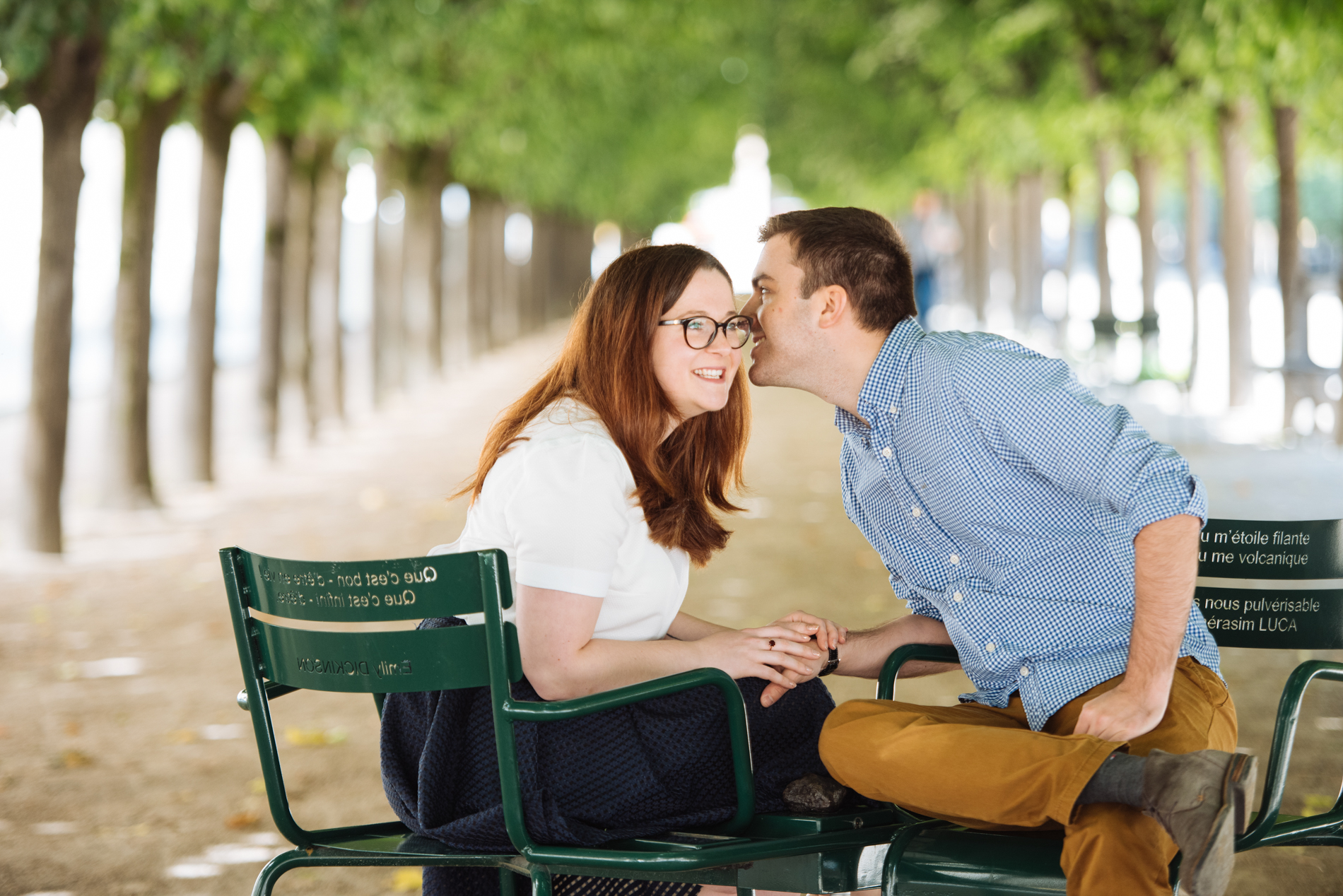 seance-engagement-paris-maldeme-photographe-palais royal-21