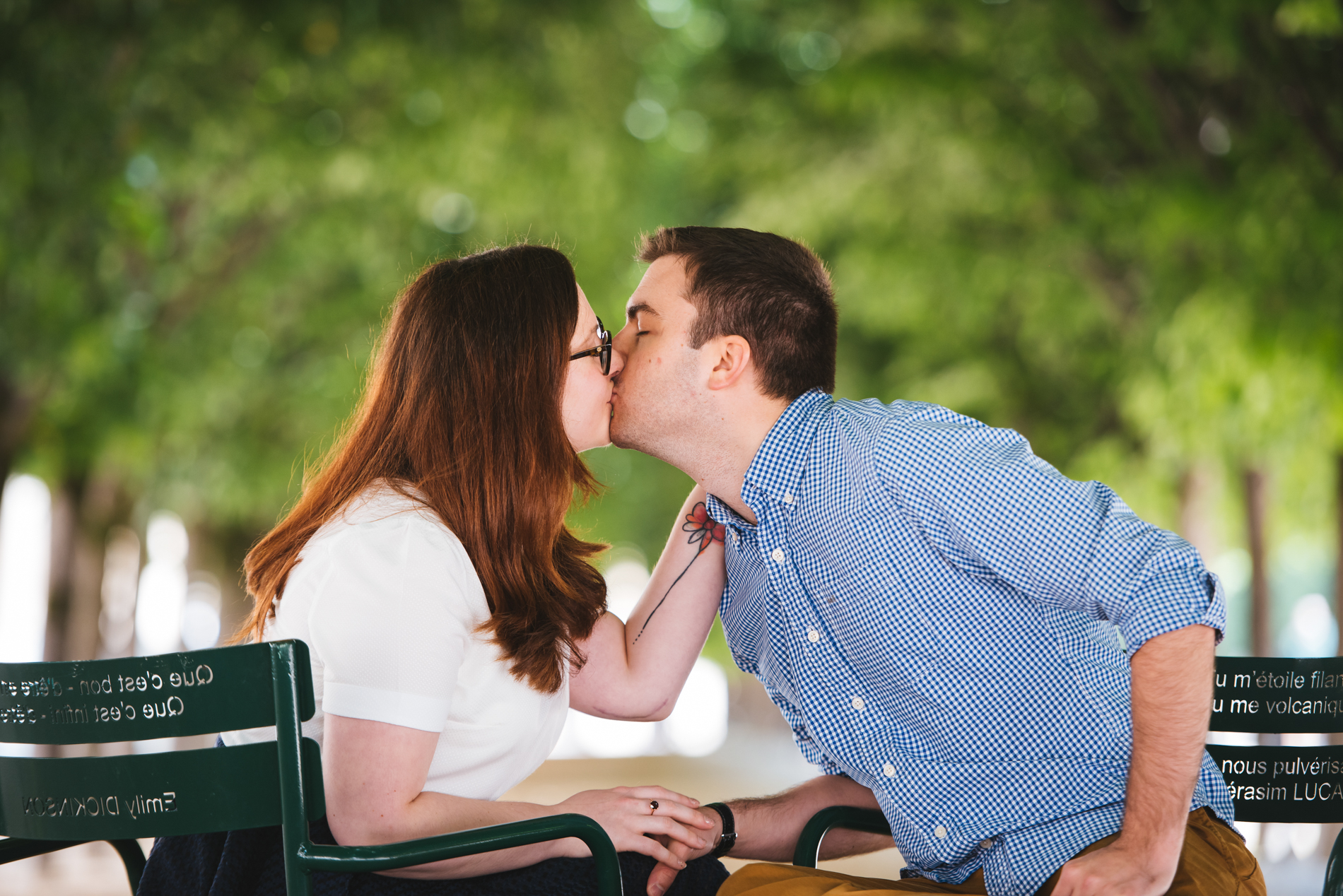 seance-engagement-paris-maldeme-photographe-palais royal-22